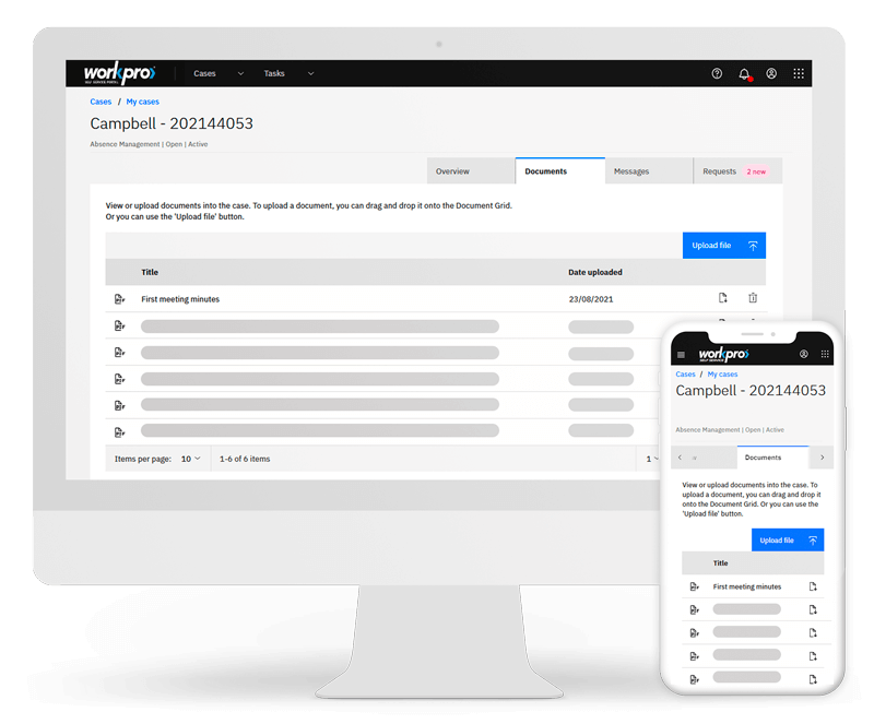 Optional Modules Workpro Casework - Download Modern Abstract Picture | Ultra HD